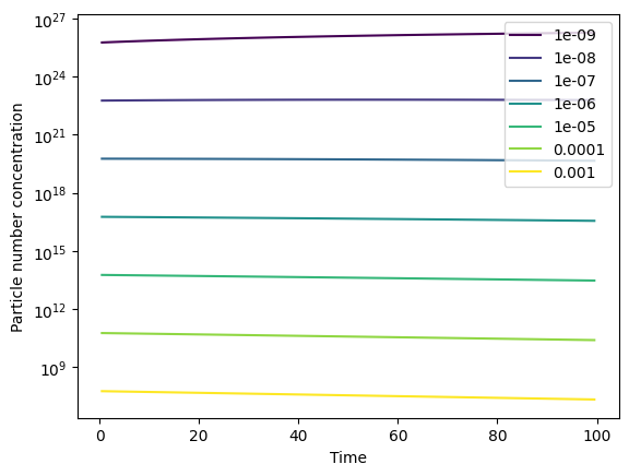 _images/88530787979ed2ca62f54a90ee7a29a6c13e15f45c4d103be96bad76a2b69aef.png