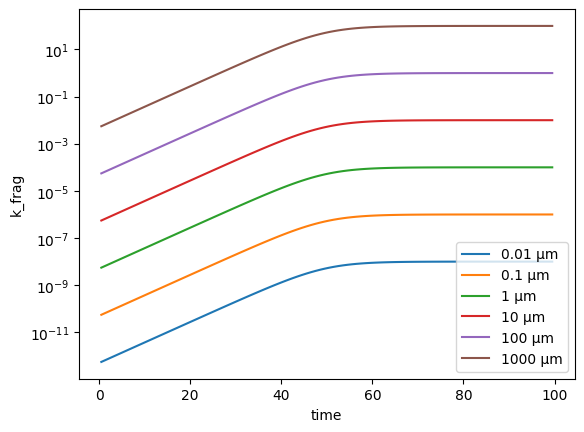 _images/a3bc7ed4ae08214a25aca8523816ac9ed45d36022e6a47083c15e300889c093b.png